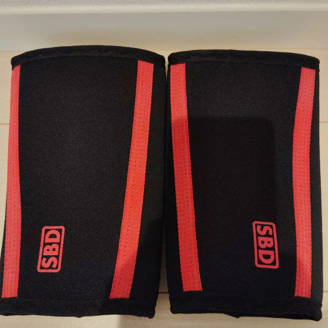 2026年最新】Sbd エルボースリーブ xsの人気アイテム - メルカリ