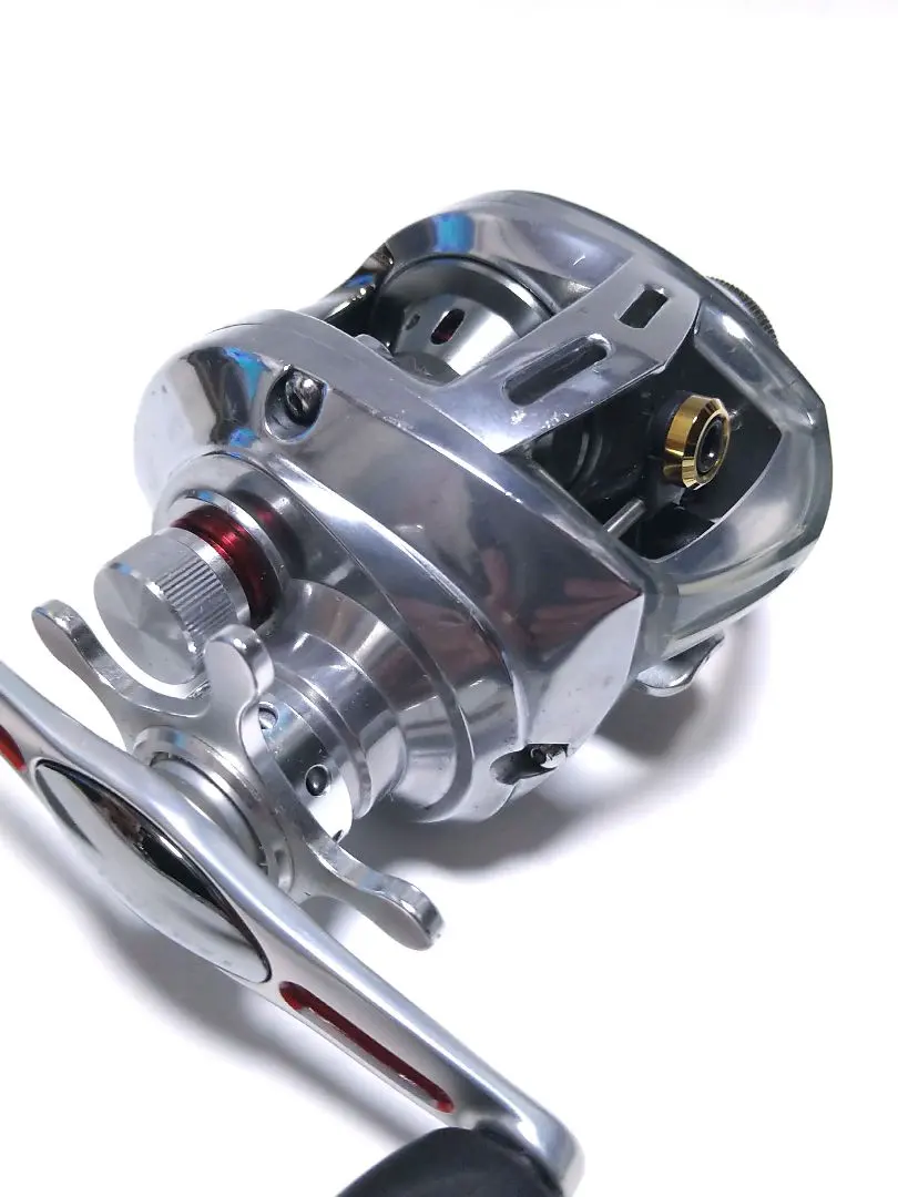 2026年最新】アルファスitoの人気アイテム - メルカリ