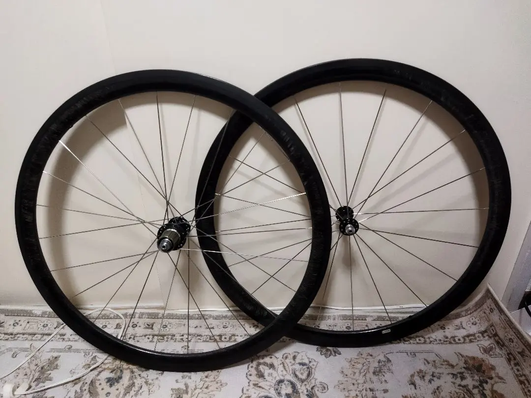 2026年最新】のむラボ ホイールの人気アイテム - メルカリ