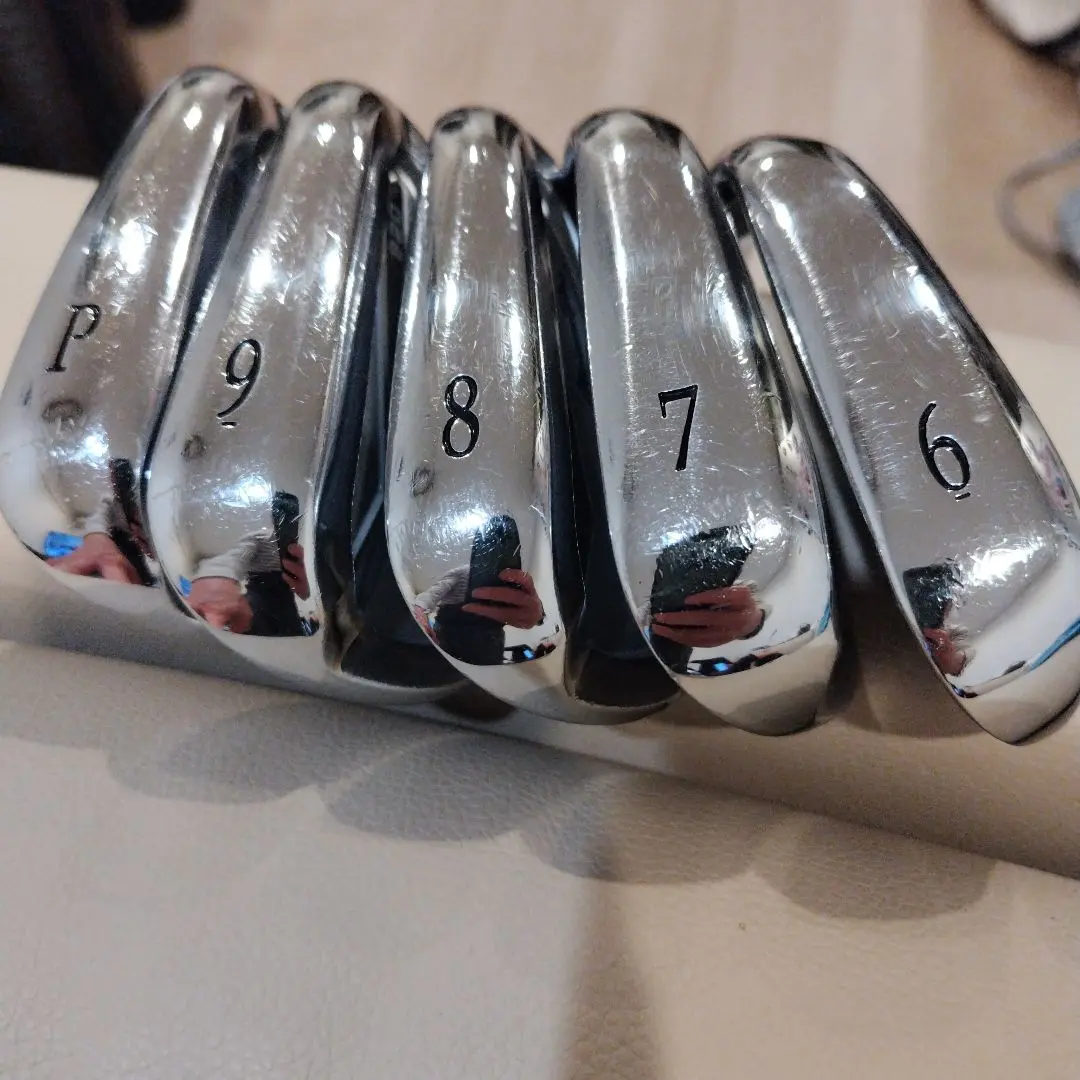 2026年最新】mizuno pro 920の人気アイテム - メルカリ