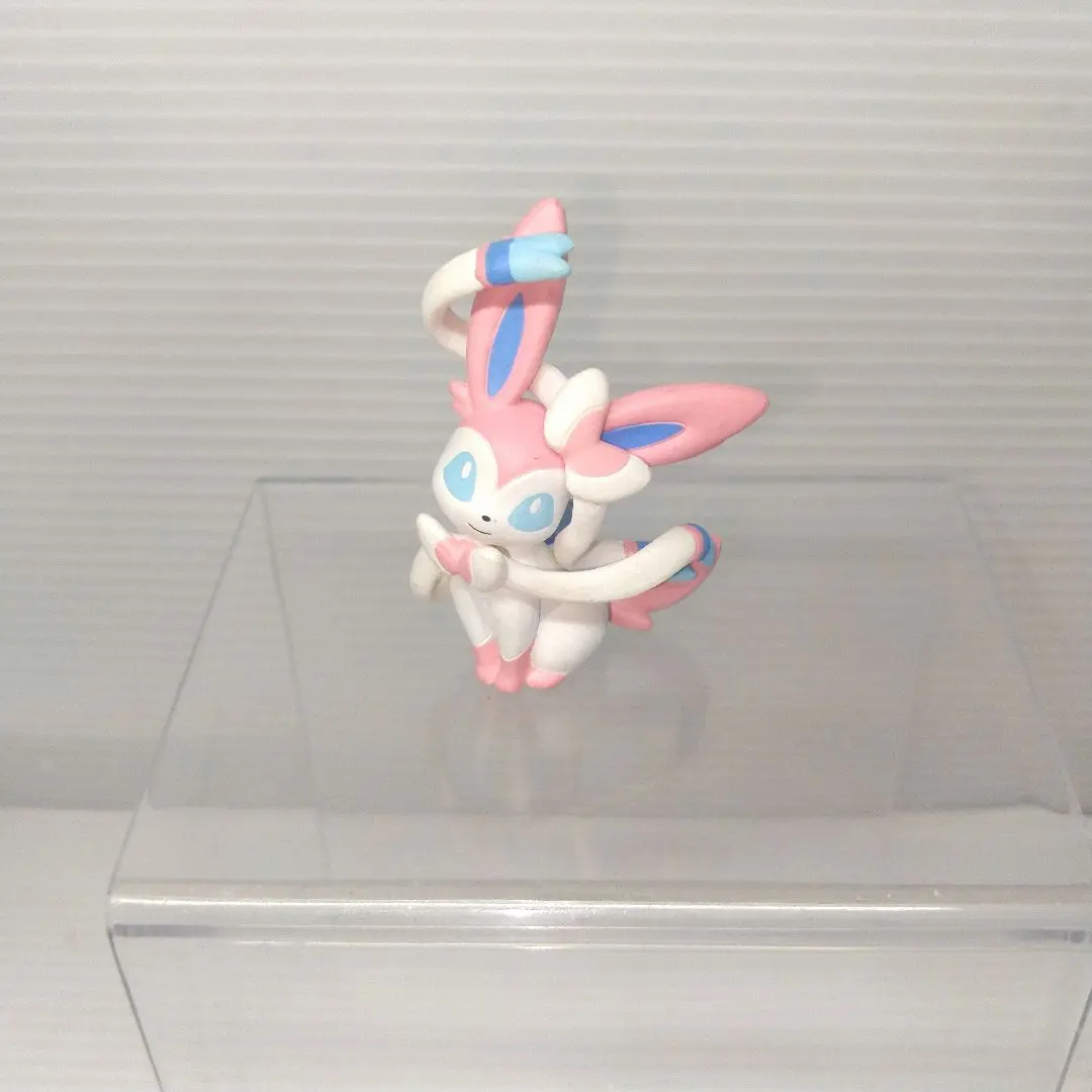 2026年最新】ポケモン マナフィフィギュアの人気アイテム - メルカリ