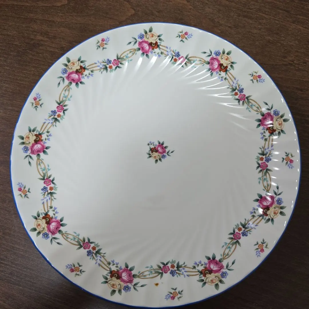 m81016873156_1.jpg?1765611187