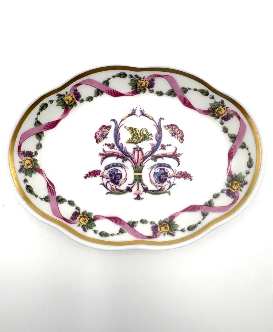 2026年最新】ジノリ ジュリエッタの人気アイテム - メルカリ