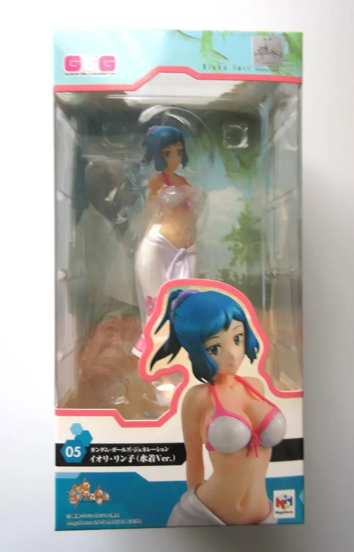 2026年最新】イオリ リン子の人気アイテム - メルカリ