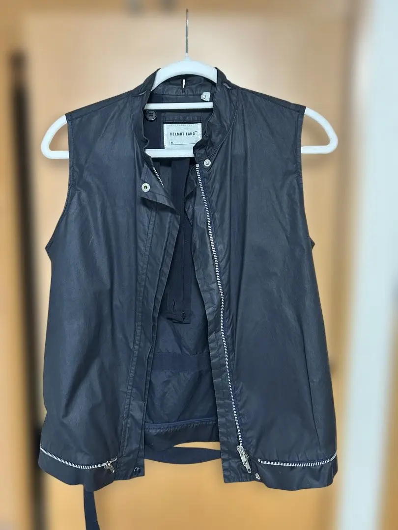 2026年最新】helmut lang ボンテージの人気アイテム - メルカリ