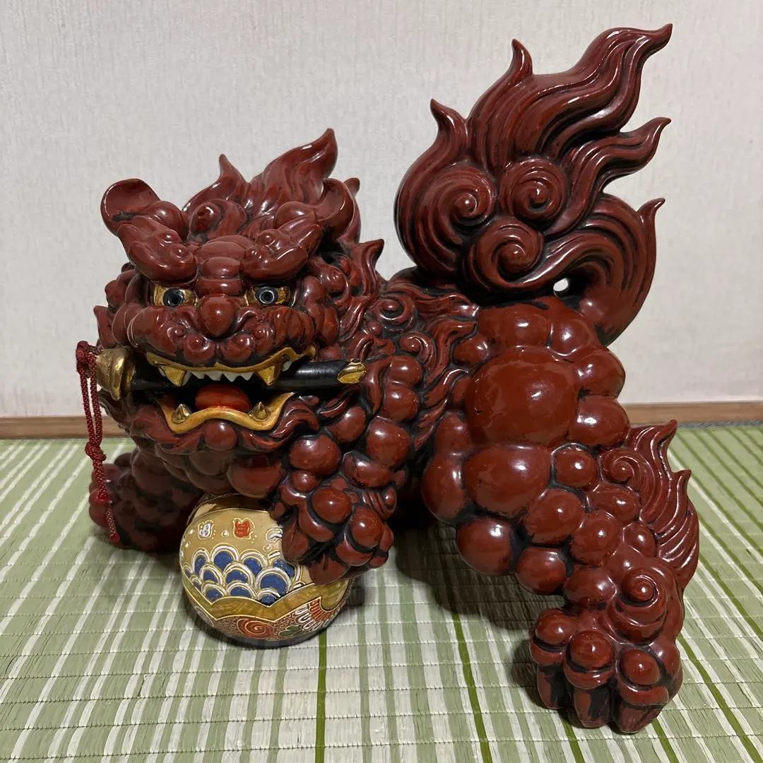 2026年最新】獅子 須栄義の人気アイテム - メルカリ