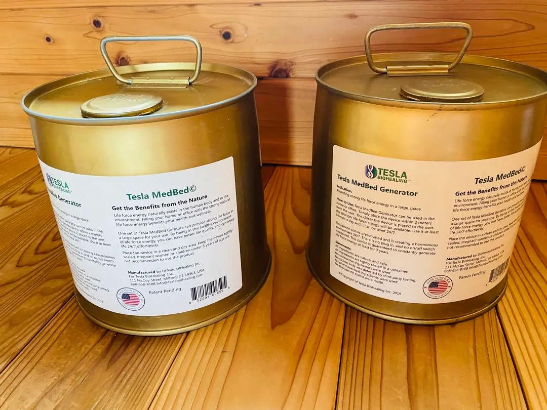 2026年最新】テスラ缶 ジェネレーターの人気アイテム - メルカリ