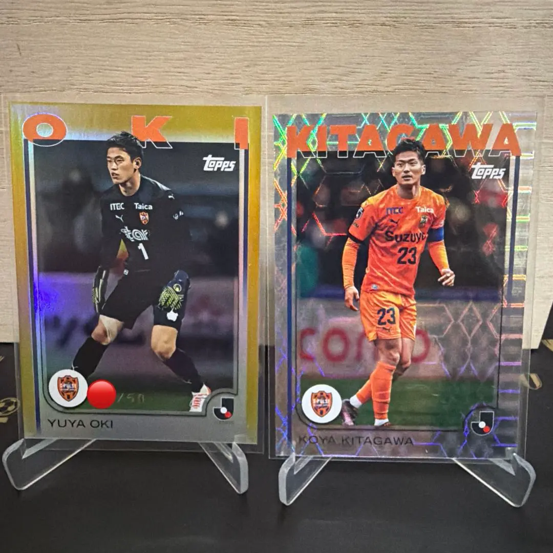 2026年最新】沖悠哉の人気アイテム - メルカリ