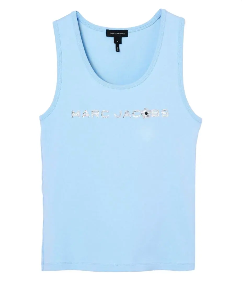 2025年最新】MARC JACOBS レディース タンクトップの人気アイテム