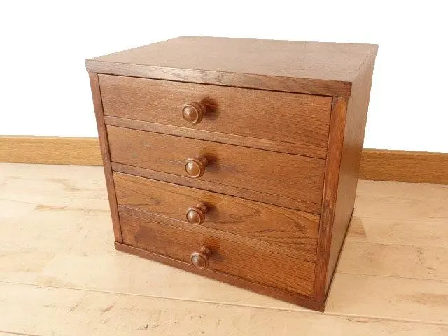 2026年最新】勇峰 工芸の人気アイテム - メルカリ