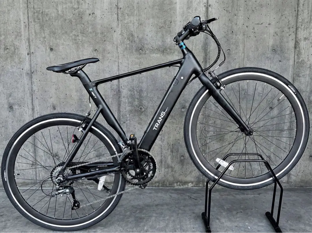 2026年最新】TRANS MOBILLYの人気アイテム - メルカリ