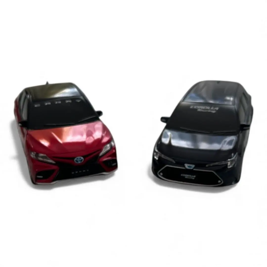 2026年最新】カラーサンプル カムリの人気アイテム - メルカリ