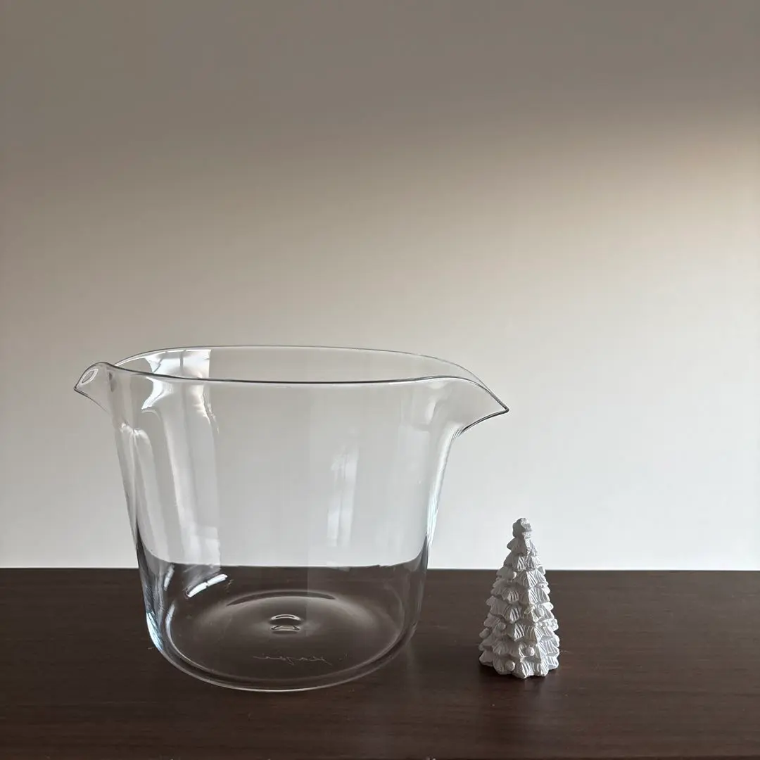 2026年最新】蠣崎マコトの人気アイテム - メルカリ