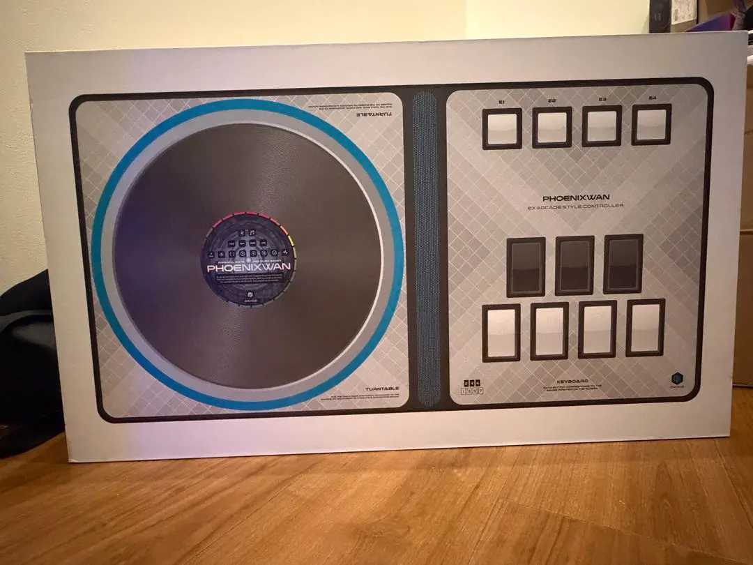 2026年最新】DAO phoenixwanの人気アイテム - メルカリ