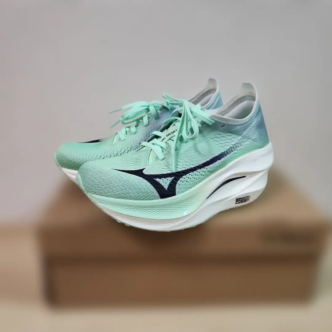 2026年最新】ウェーブリベリオンプロ3の人気アイテム - メルカリ