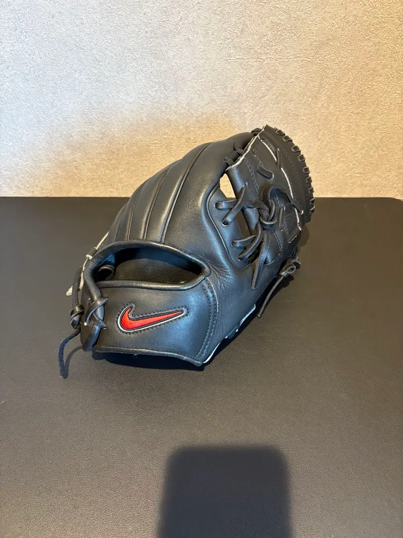 2026年最新】NIKE DIAMOND PRO Jの人気アイテム - メルカリ