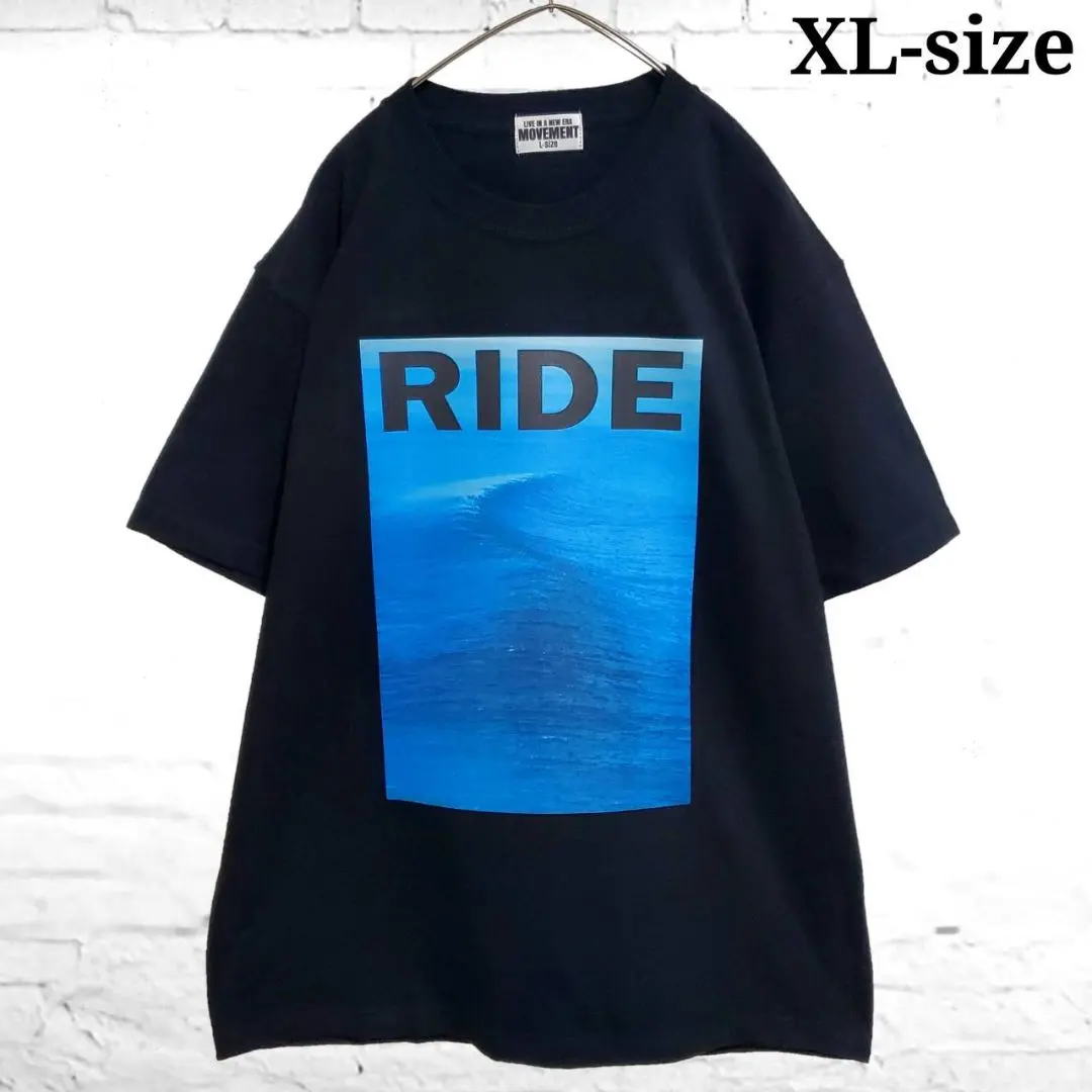 2026年最新】ride nowhere tシャツの人気アイテム - メルカリ