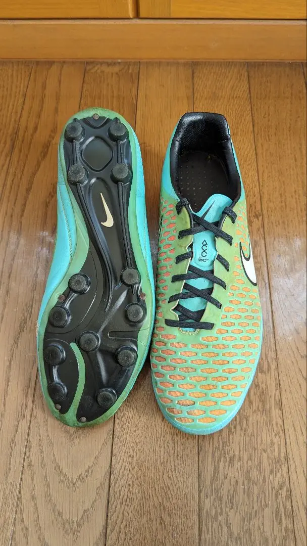 2026年最新】マジスタ accの人気アイテム - メルカリ