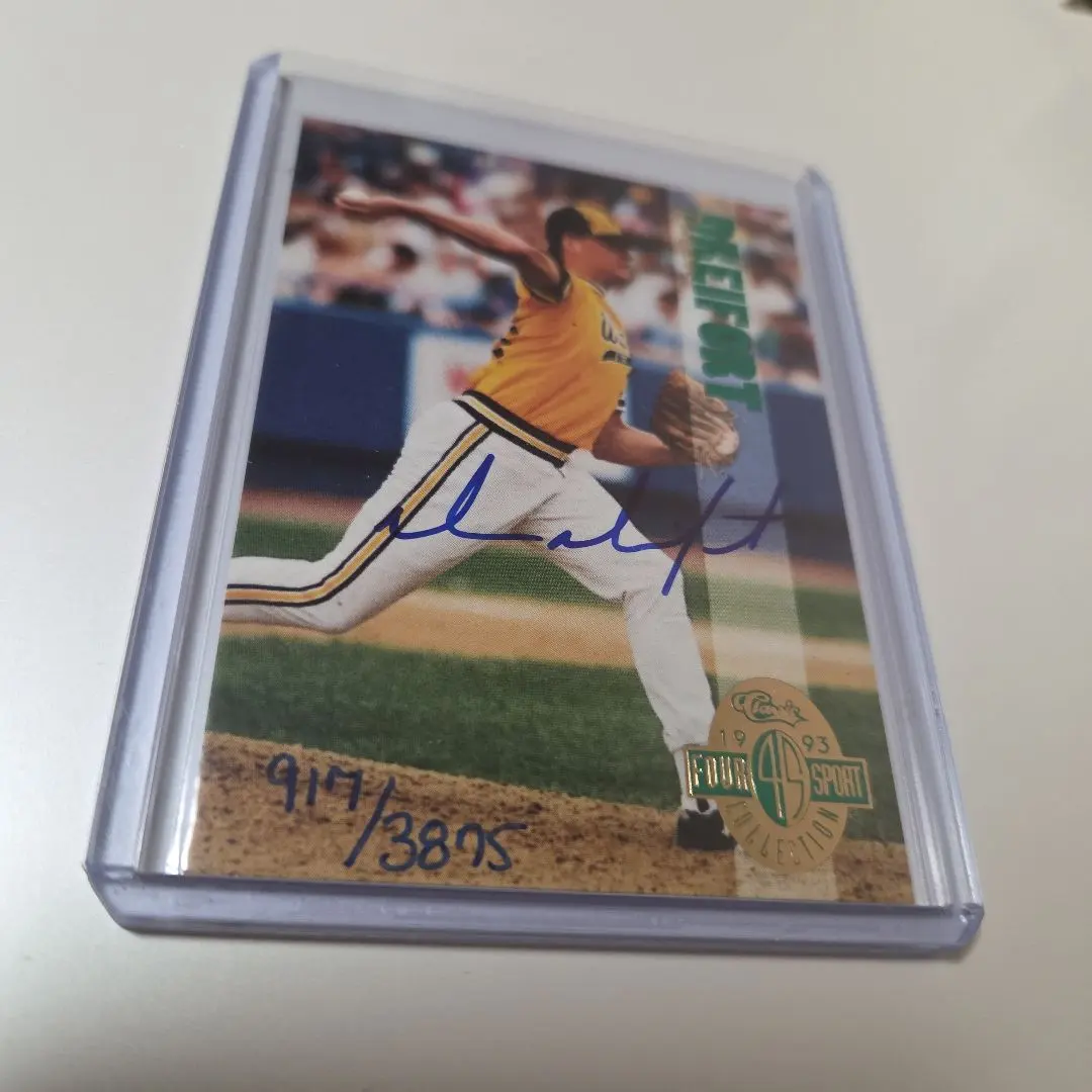 2026年最新】アレックスロドリゲス サインの人気アイテム - メルカリ