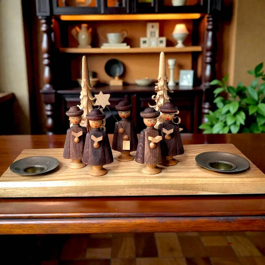 2026年最新】シュビップボーゲンの人気アイテム - メルカリ