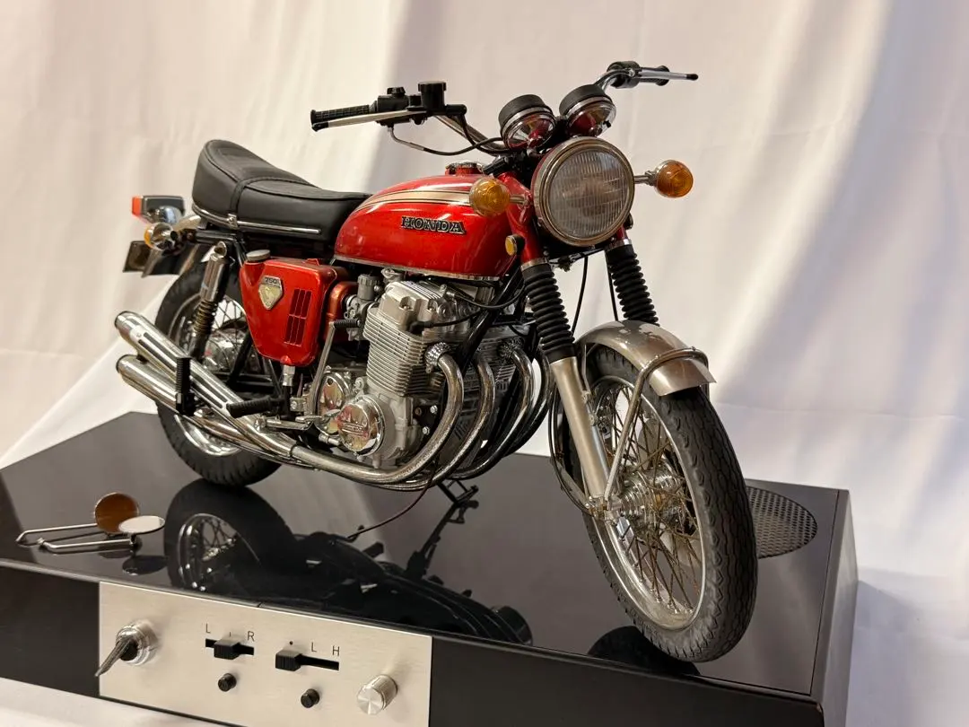 2026年最新】CB750four ホイールの人気アイテム - メルカリ