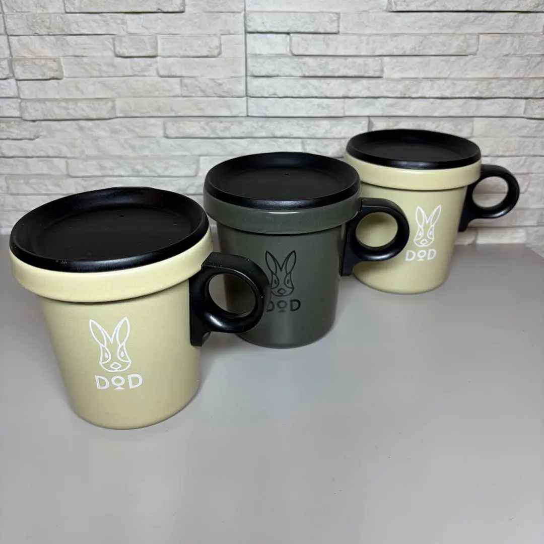 2026年最新】放浪ソロリマグの人気アイテム - メルカリ