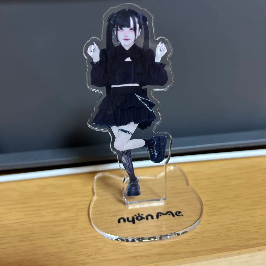2026年最新】nyanMeの人気アイテム - メルカリ