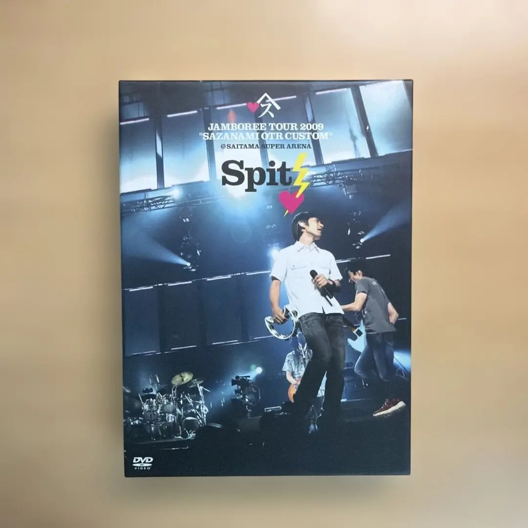 2026年最新】さざなみOTRカスタム 初回限定盤の人気アイテム - メルカリ