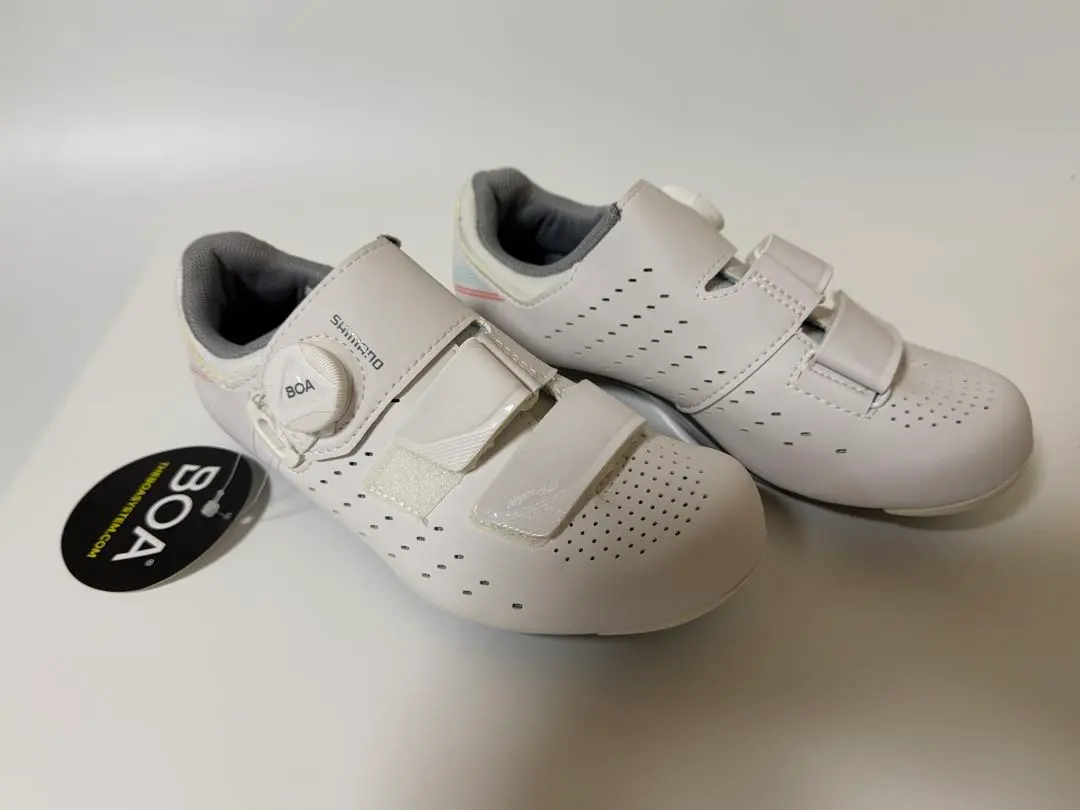 2026年最新】shimano シマノ rp4の人気アイテム - メルカリ