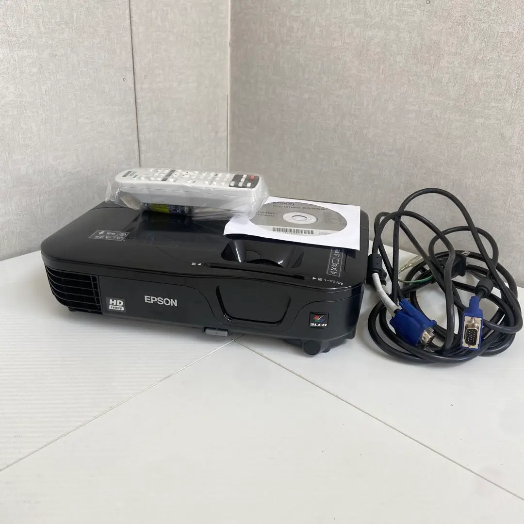 2026年最新】EH-TW400の人気アイテム - メルカリ