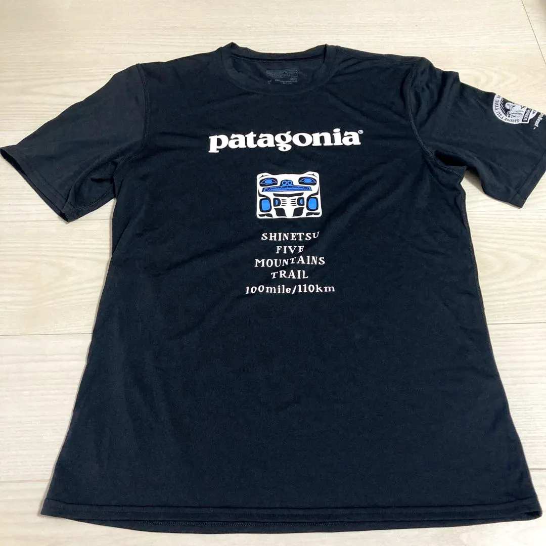 2026年最新】信越五岳 tシャツの人気アイテム - メルカリ