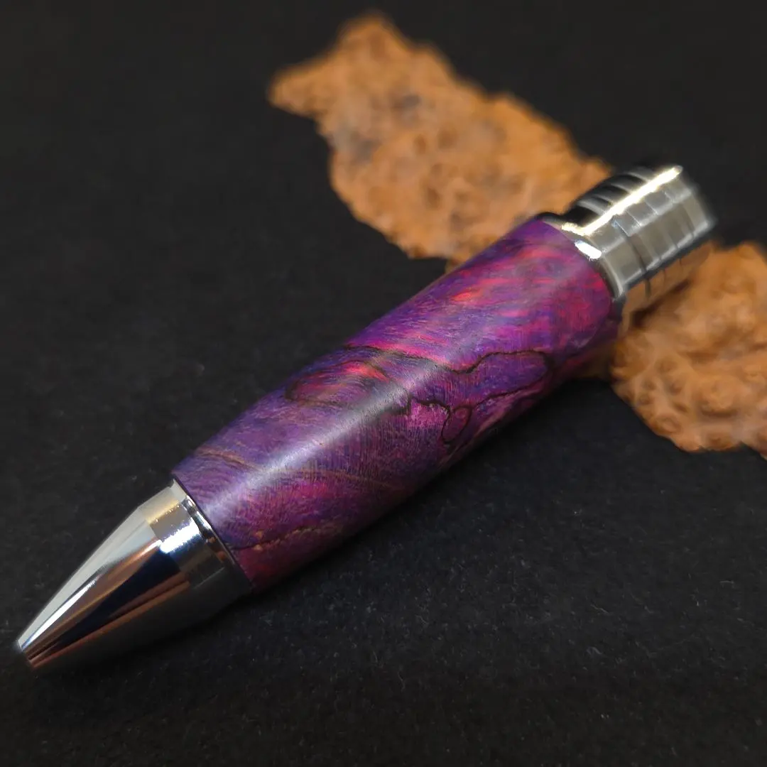 2026年最新】クラフトエー アクリルの人気アイテム - メルカリ