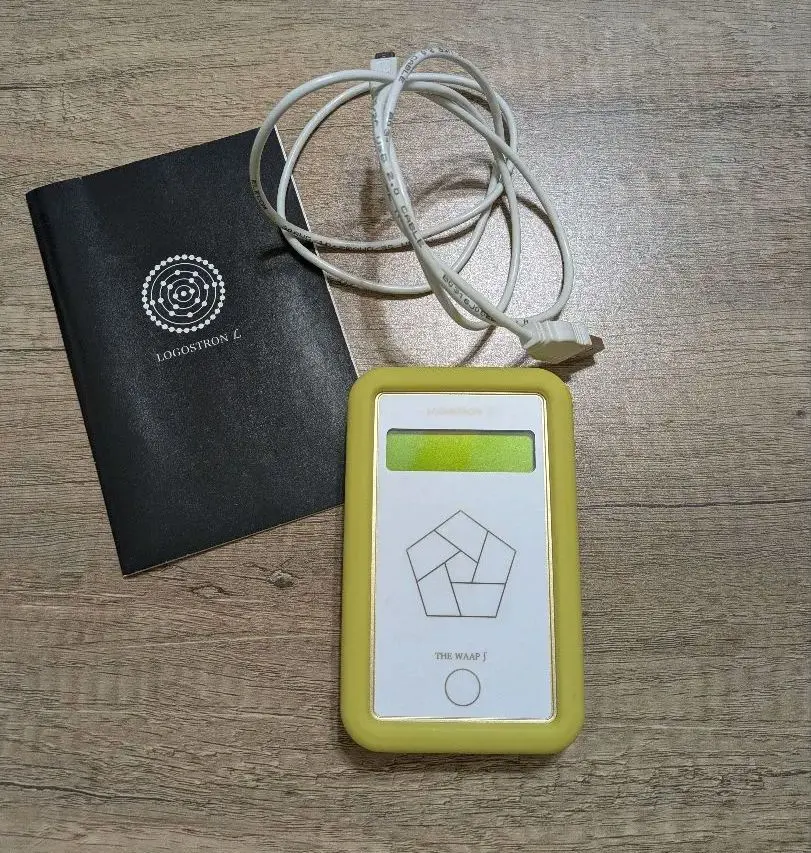 2026年最新】ロゴストロンlの人気アイテム - メルカリ