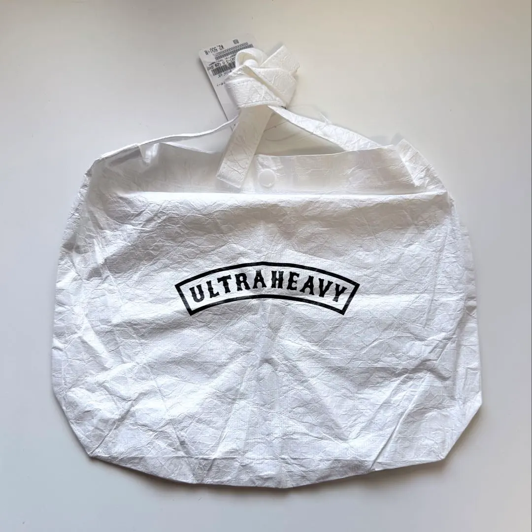 2026年最新】ULTRA heavy タイベックの人気アイテム - メルカリ