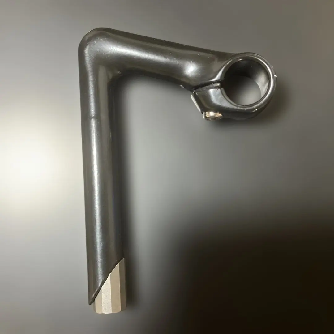 2026年最新】ステム 3tttの人気アイテム - メルカリ