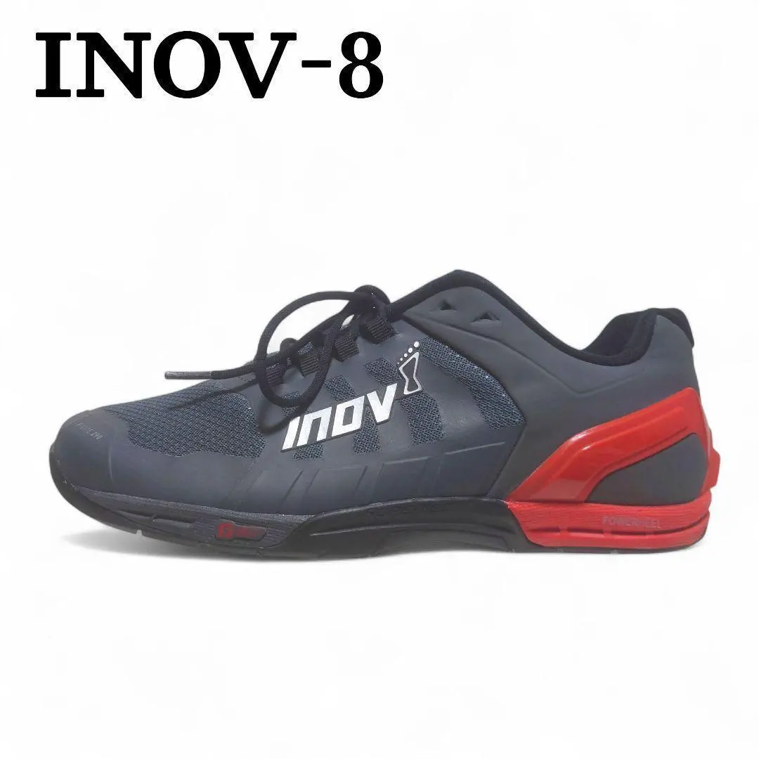 2026年最新】inov8 f-liteの人気アイテム - メルカリ