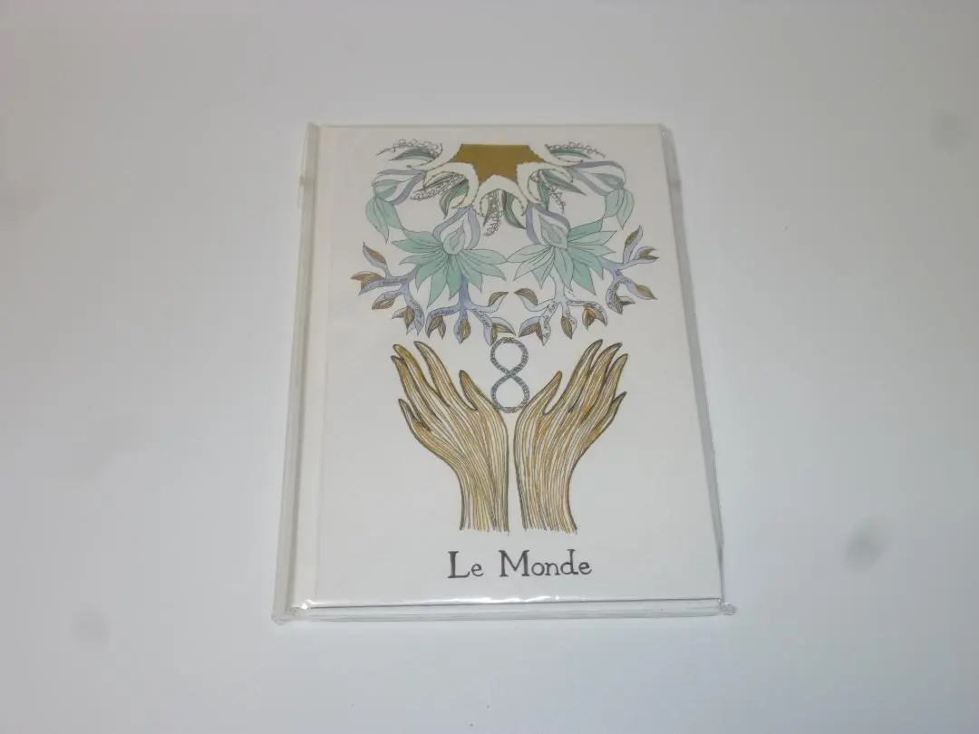 2026年最新】dior タロットの人気アイテム - メルカリ