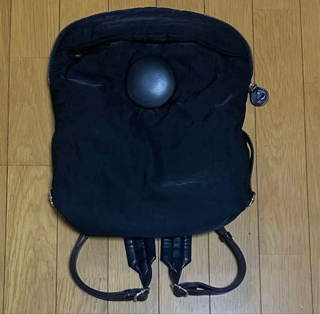 2026年最新】SENSO UNICO リュック・バックパックの人気アイテム