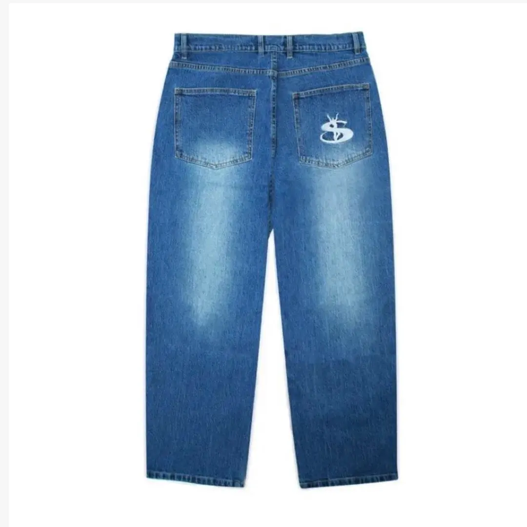 2026年最新】yardsale phantasy jeansの人気アイテム - メルカリ