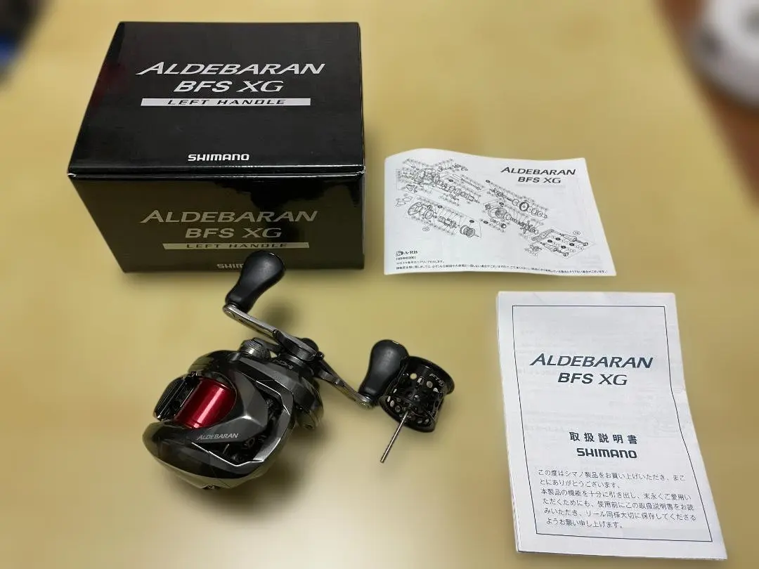 2026年最新】アルデバランbfs xg 左ハンドルの人気アイテム - メルカリ