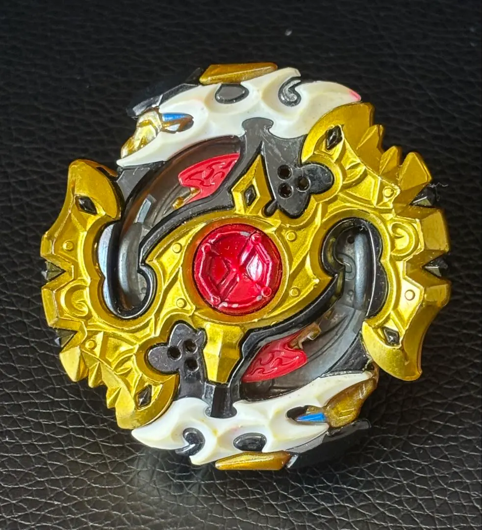 2026年最新】スプリガンレクイエム.0.ztの人気アイテム - メルカリ