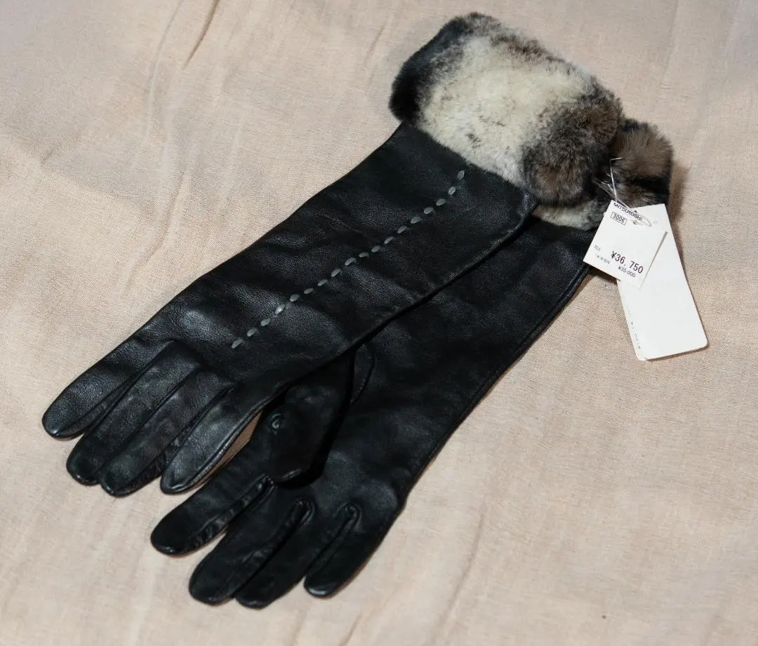 2026年最新】Sermoneta gloves メンズの人気アイテム - メルカリ