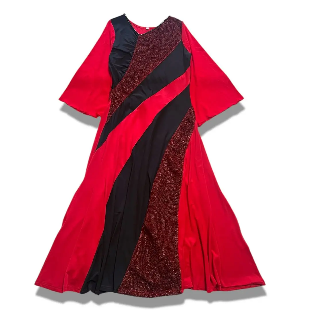 2026年最新】アビバーレ ドレスの人気アイテム - メルカリ