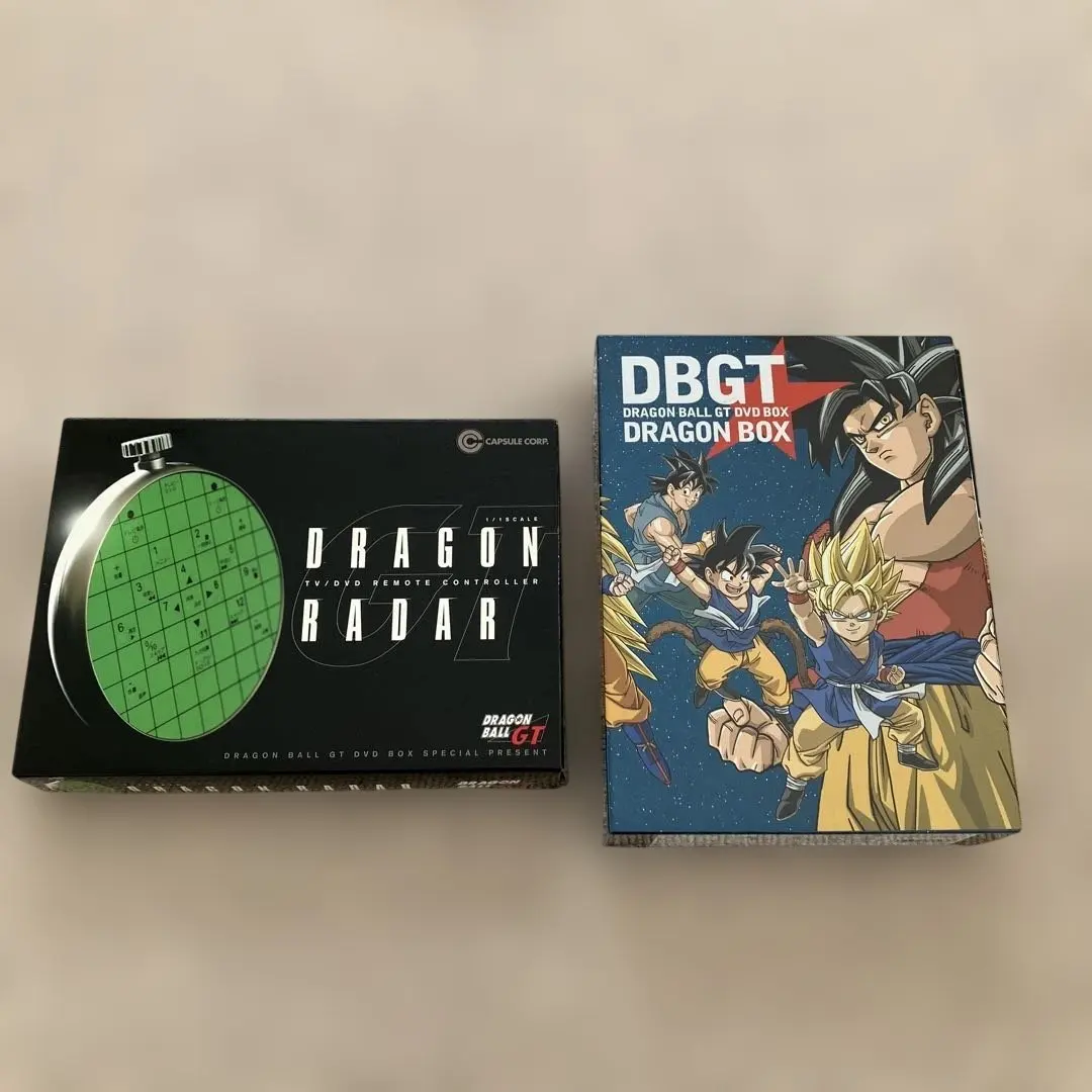 2026年最新】GT ドラゴンレーダーの人気アイテム - メルカリ