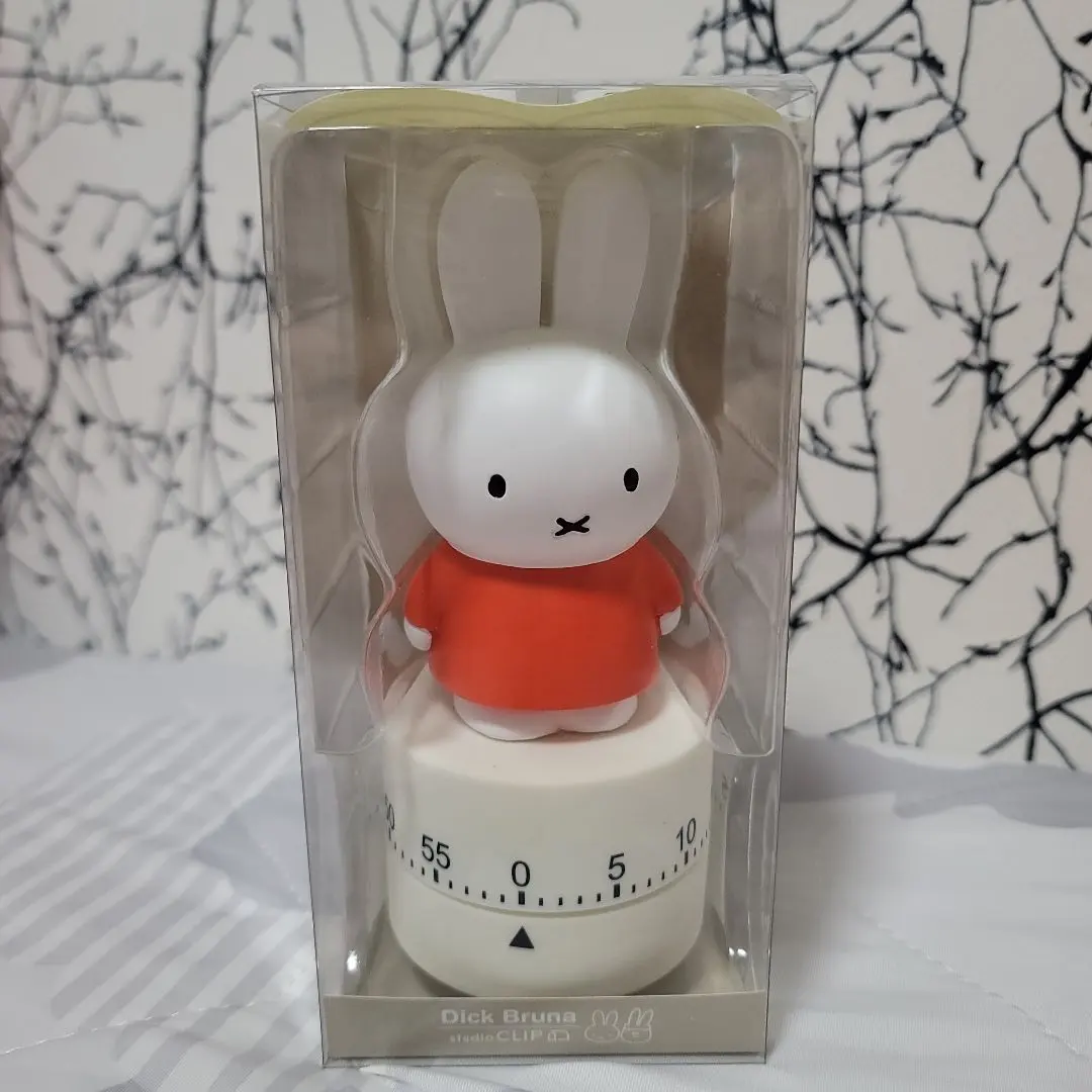 2026年最新】キッチンタイマー ミッフィーの人気アイテム - メルカリ