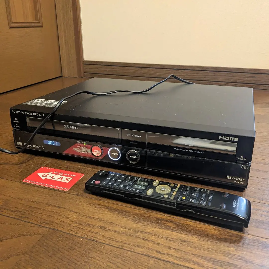 2026年最新】dv-acv52 リモコンの人気アイテム - メルカリ