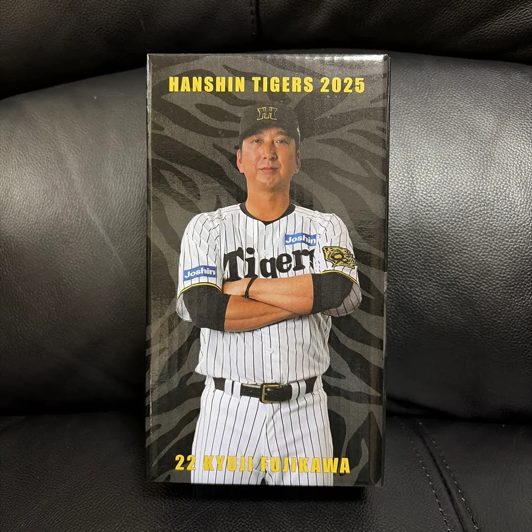 m83251680447_1.jpg?1764990815