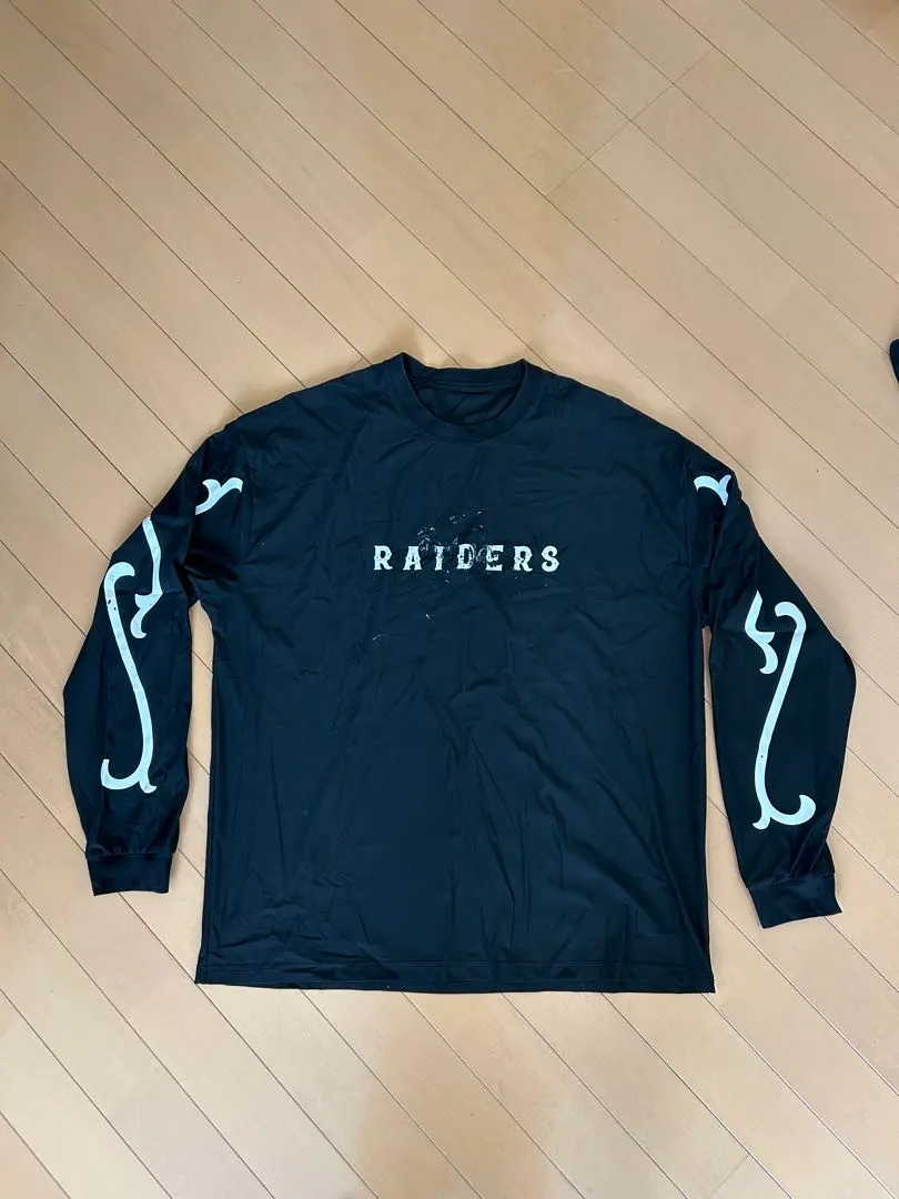 m83279670397_1.jpg?1763951958