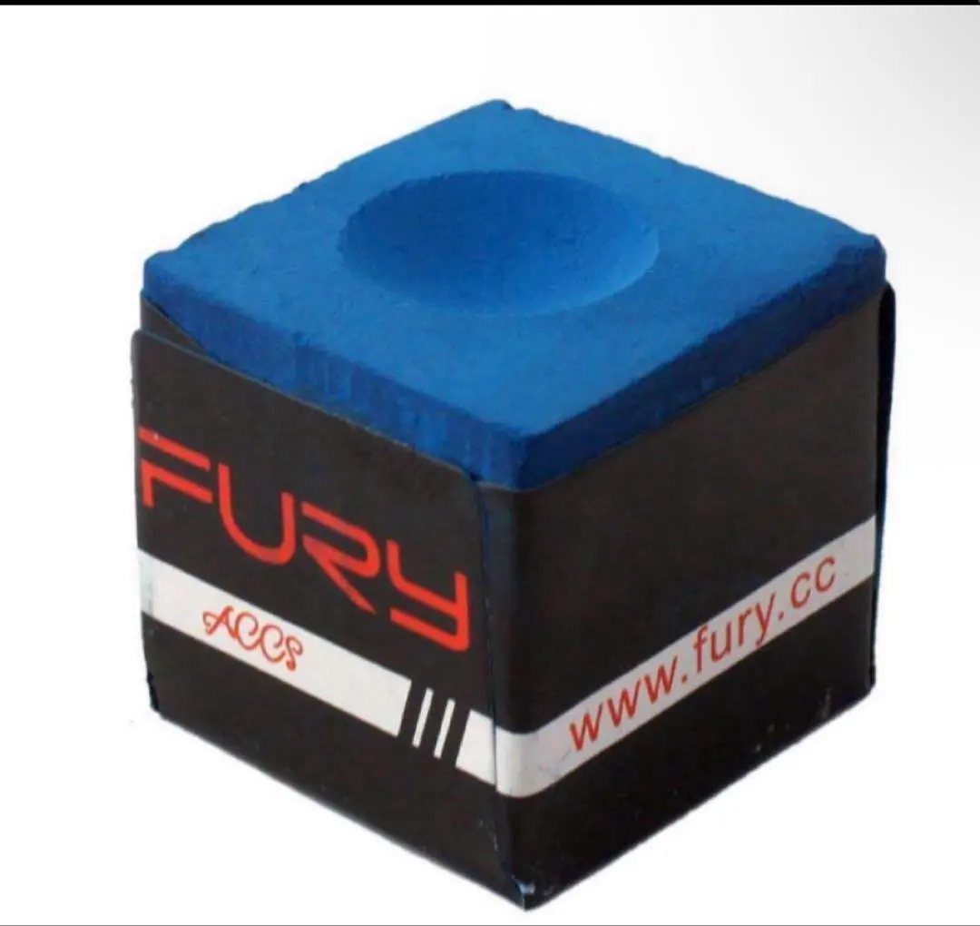 2026年最新】FURY ビリヤードの人気アイテム - メルカリ