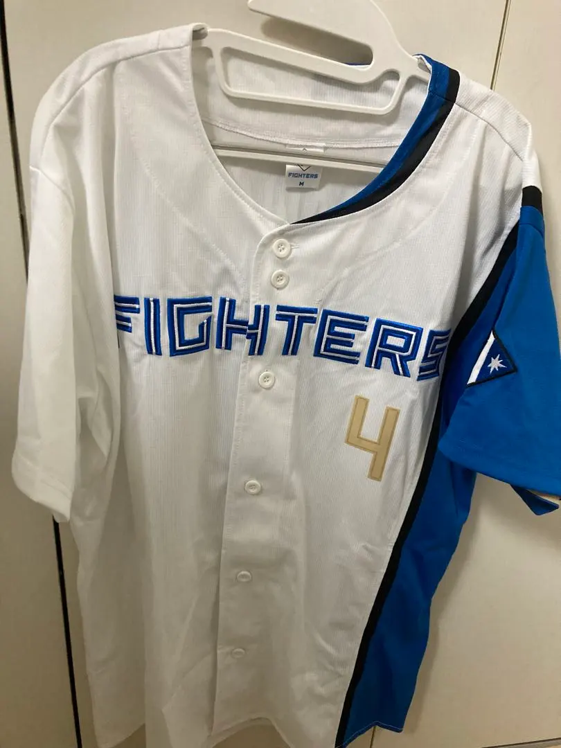 2026年最新】上川畑大悟 ユニフォームの人気アイテム - メルカリ